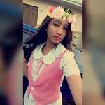 Profile Picture of Cristel Wada (@cristelwada) on Instagram