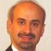 Profile Picture of Mahmoud Majidian (@mahmoud.majidian) on Facebook