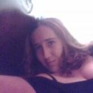 Profile Picture of Stephanie Alberts (@stephanie.alberts.me) on Myspace