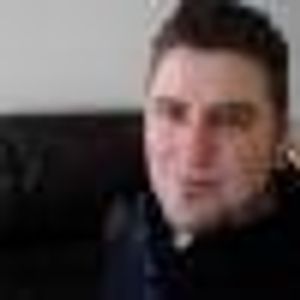 Profile Picture of Chris Monahan (@333973360) on Myspace