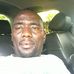 Profile Picture of Jesse Pascal (@jesse.pascal.965) on Facebook