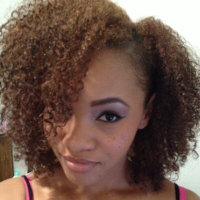 Profile Picture of Tasha Hamilton (@naturally_tash) on Twitter