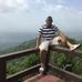 Profile Picture of Miguel Solano Gomez (@miguel.solanogomez) on Facebook