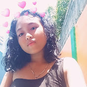 Profile Picture of Tae Jin (@taejin5569) on Youtube