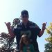 Profile Picture of Nick Antrobus (@antrobus0766) on Pinterest