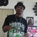 Profile Picture of Darrell Crabtree (@darrell.crabtree.395) on Facebook