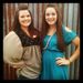 Profile Picture of Haley Calvin (@halocalvin) on Pinterest