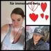 Profile Picture of Melanie Schmidt (@melanie.schmidt.98892615) on Facebook