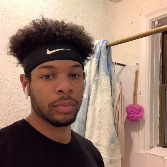 Profile Picture of Deandre Marshall (@dre_mercedes) on Poshmark