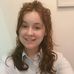 Profile Picture of Alice Heath (@alice.heath.9889) on Facebook