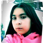 Profile Picture of rocio chavarria (@rocio_chavarria210) on Instagram