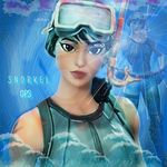 Profile Picture of Jeff Ferry (@fishgator24) on Instagram