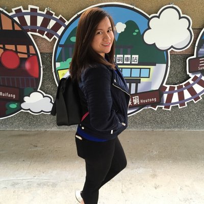 Profile Picture of Diana April Tan (@dyantan4917) on Twitter