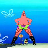 Profile Picture of Nicholas Maki (@My_Dude011) on Twitter