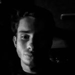 Profile Picture of 𝕾𝖈𝖍𝖑𝖊𝖎𝖓𝖎𝖙𝖟 (@andrewschleinitz) on Instagram