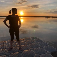 Profile Picture of Jody Hogan (@jody-hogan-1) on Quora