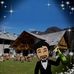 Profile Picture of Eugenio Giannuzzi (Location management) (@eugenio.giannuzzi.39) on Facebook