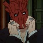 Profile Picture of Diego Melchor (@hades._.68) on Instagram