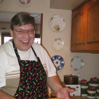 Profile Picture of John Seefeldt (@john.seefeldt.96) on Facebook