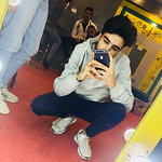 Profile Picture of Mohamed Sakr (@raheemelmahlawey4) on Flickr