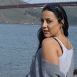 Profile Picture of Sylvia (@syl.victoria) on Instagram