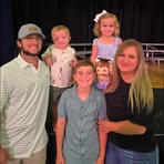 Carson Hanna Rau - Facebook Profile Picture of Carson Hanna Rau (@carson.h.rau) on Facebook