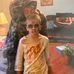 Profile Picture of Jacob Schilling (@Jacob-Schilling) on Facebook