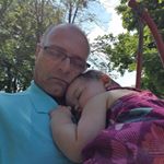 Profile Picture of Robert Wiles (@robert.wiles.5) on Instagram