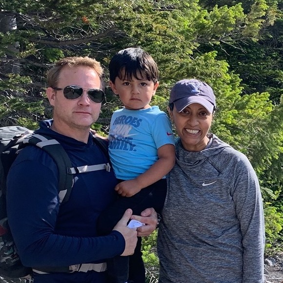 Profile Picture of Meghana Phadnis (@meghana1980) on Poshmark