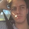 Profile Picture of   Kyle Phipps (@kylephipps2)... (@kylephipps2) on Tiktok