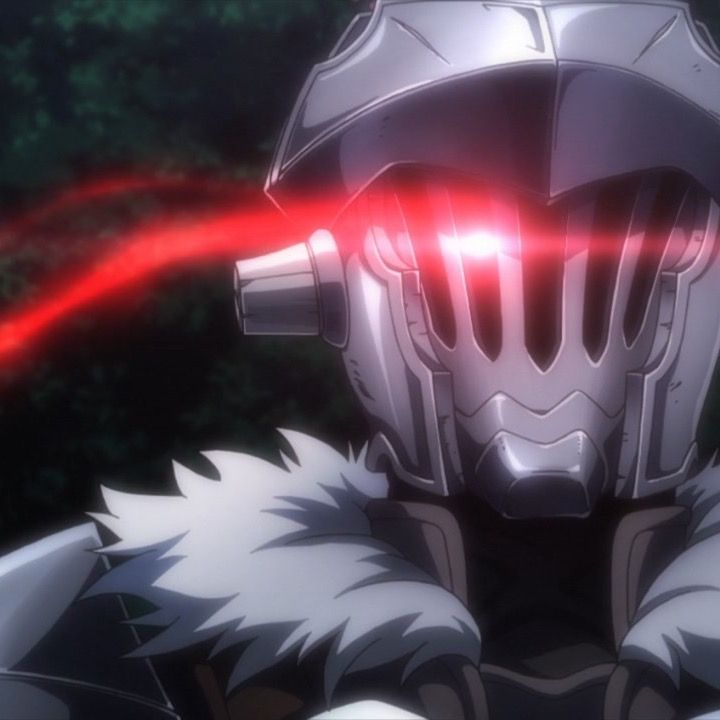 Profile Picture of David🙃🙃 (@david_malandran) on Tiktok