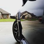 Profile Picture of Jay Neill (@oks10) on Instagram