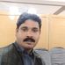 Profile Picture of Asim Bhatti (@asim.bhatti.3597789) on Facebook