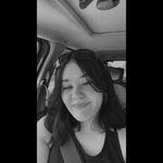 Profile Picture of Hope Stultz (@hopuspocus3) on Instagram