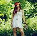 Profile Picture of Allison Dawn Armbrister (Farris) (@baileeandwaylensmomma) on Facebook