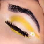 Profile Picture of TANYA SINGH (@tanya.singh1512) on Instagram