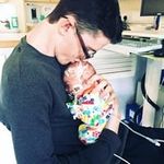 Profile Picture of Nathan Essington (@nathanged) on Instagram