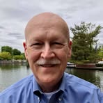 Profile Picture of Don Zinter (@don.zinter) on Facebook