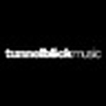 Profile Picture of Tunnelblick-music (@tunnelblick-music) on Flickr