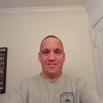 Profile Picture of Brian Horstmann (@brianh311) on Instagram
