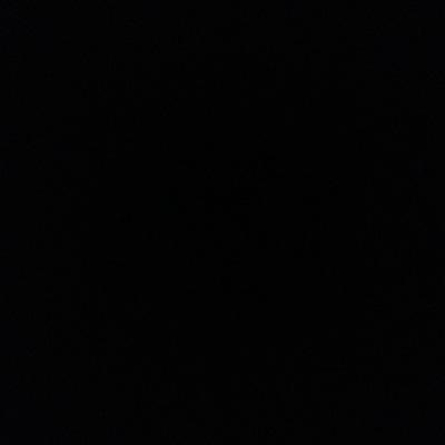 Profile Picture of Ben Scott (@JoshSieben) on Twitter