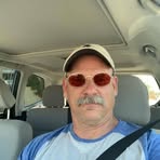 Profile Picture of Jeffrey Bobby (@sam.176773) on Facebook