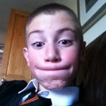 Profile Picture of Alex (@alexprouse12) on Instagram