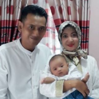 Profile Picture of Brayen Hardi Brayen (@brayen.brayen) on Facebook