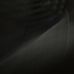Profile Picture of Bill Joe (@Bill-Joe) on Facebook