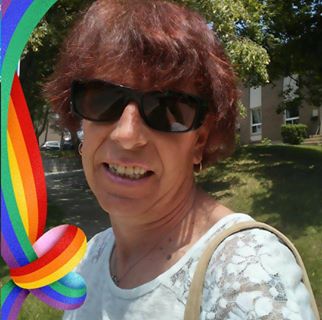 Profile Picture of Joylyn Stollery (@joylyn.stollery) on Facebook