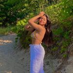 Profile Picture of ✰ Bianca Jimenez Ortiz ✰ (@bianca.jimenez.ortiz) on Instagram