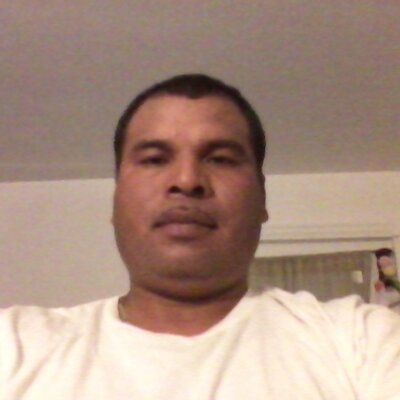 Profile Picture of @leonel Padilla 57 (@leonelpadilla57) on Twitter