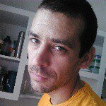 Profile Picture of Randy Pearson (@randy.pearson.505) on Instagram