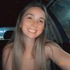 Profile Picture of Alexis Lilley (@@alexislilleyy) on Tiktok